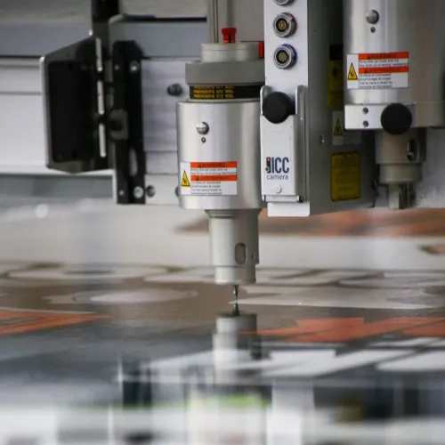 Precision Printing Precision Printing