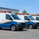 HowMuchDoesItCosttoWrapaVehicle