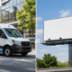VehicleWrapAdvertisingCostWhatYoureReallyPayi