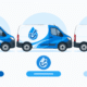 WhatMakesaPlumbingVanWrapActuallyBringInCalls