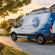 WhatMakesanHVACVanWrapActuallyGetthePhoneRing