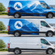 WhatMakesanHVACVanWrapActuallyGetthePhoneRing