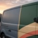 SignsYourFleetVehicleBrandingNeedsaRefresh