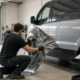 HowtoRemoveaVehicleWraptheRightWay