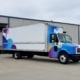 WhyBoxTruckWrapsAreYourBestFleetInvestmentCos